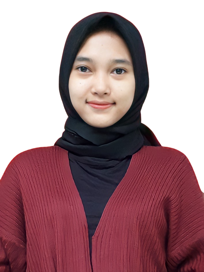 Profile picture for user Delaaprilia