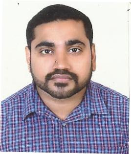 Profile picture for user jaseem