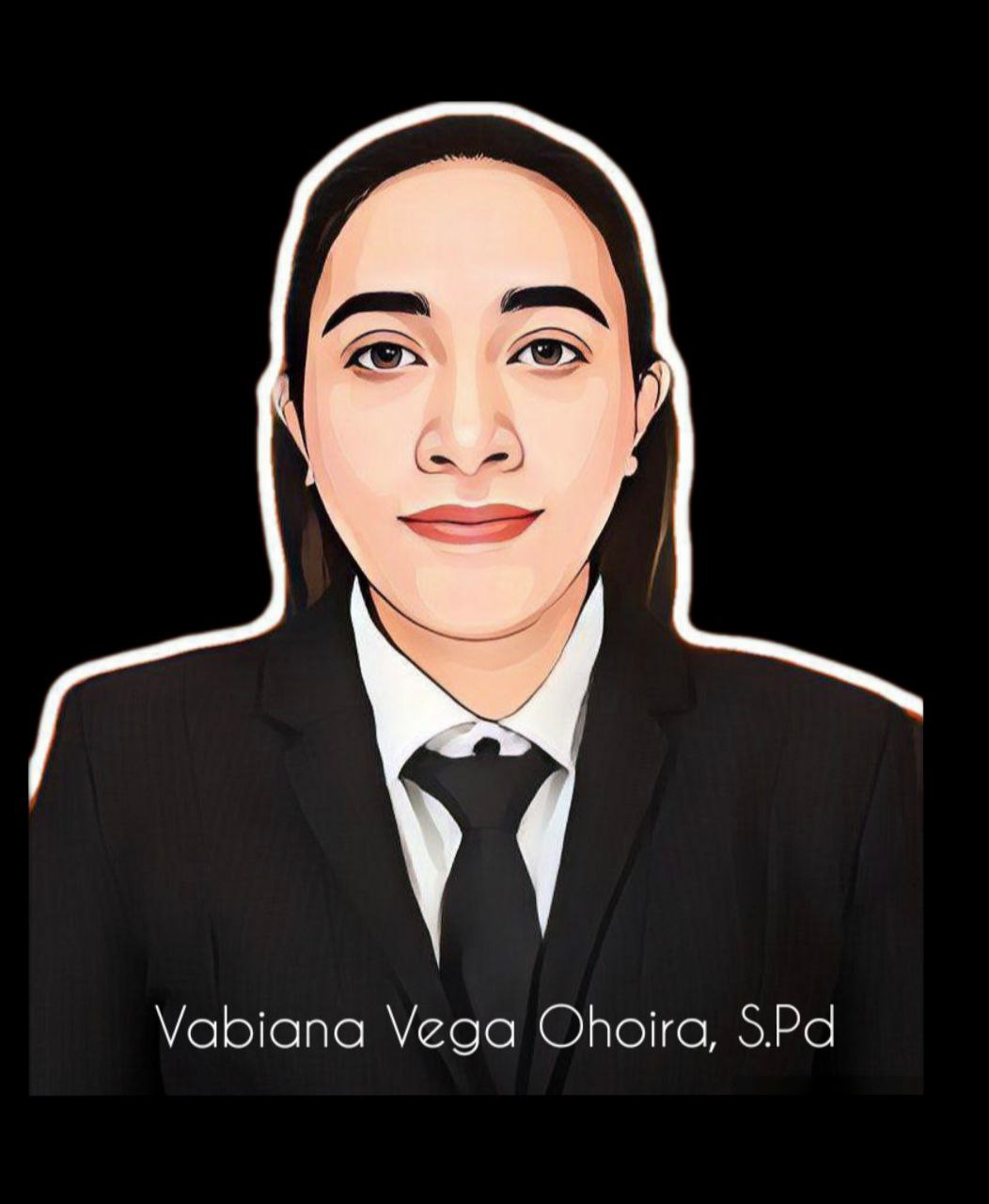 Profile picture for user Vega_89