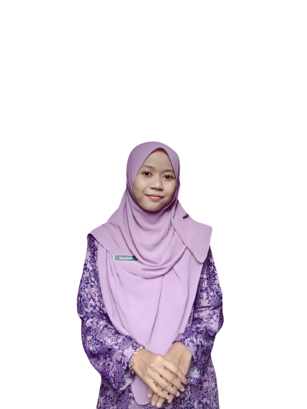 Profile picture for user fazilahmatrahim