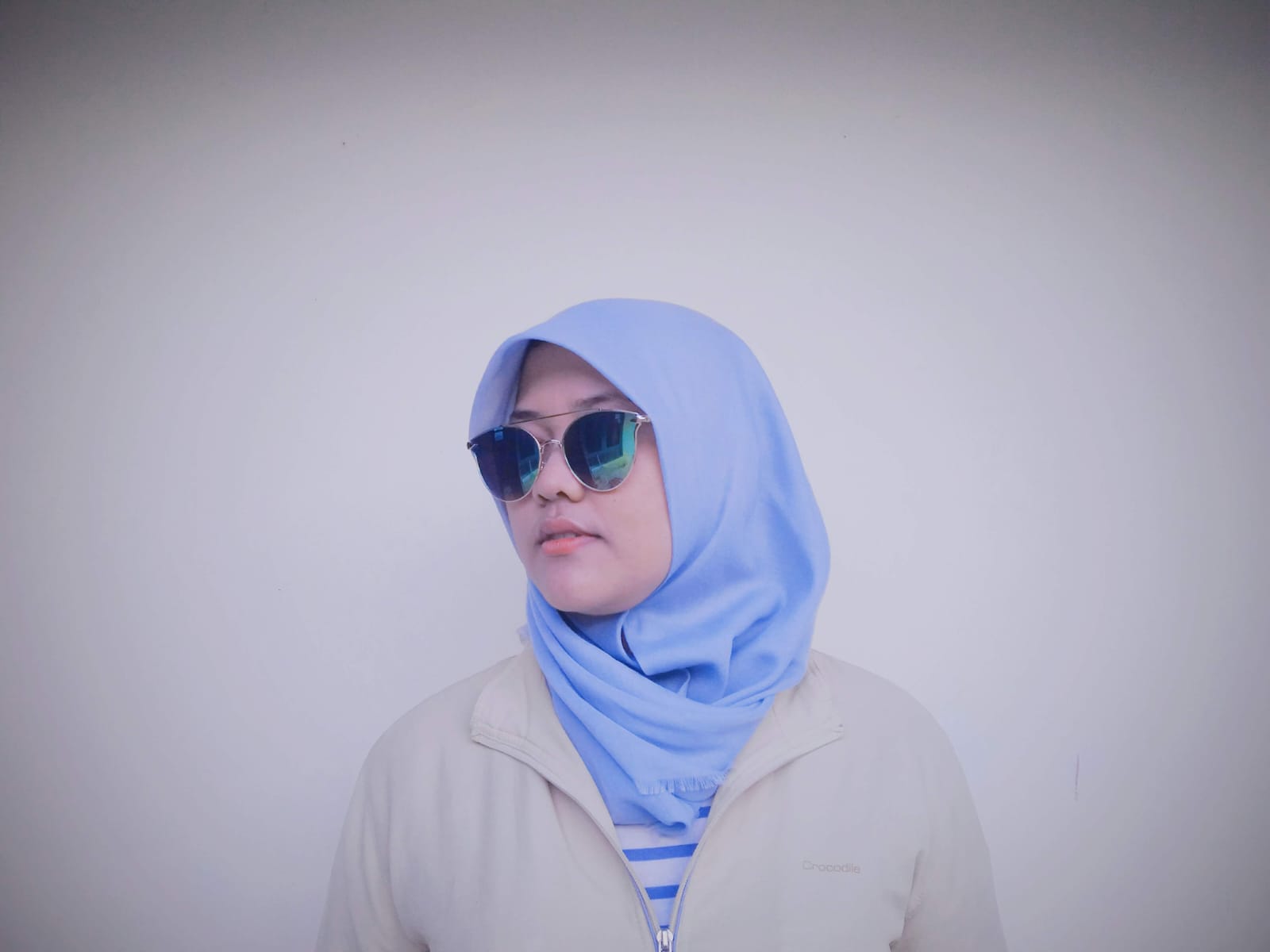 Profile picture for user rdh96