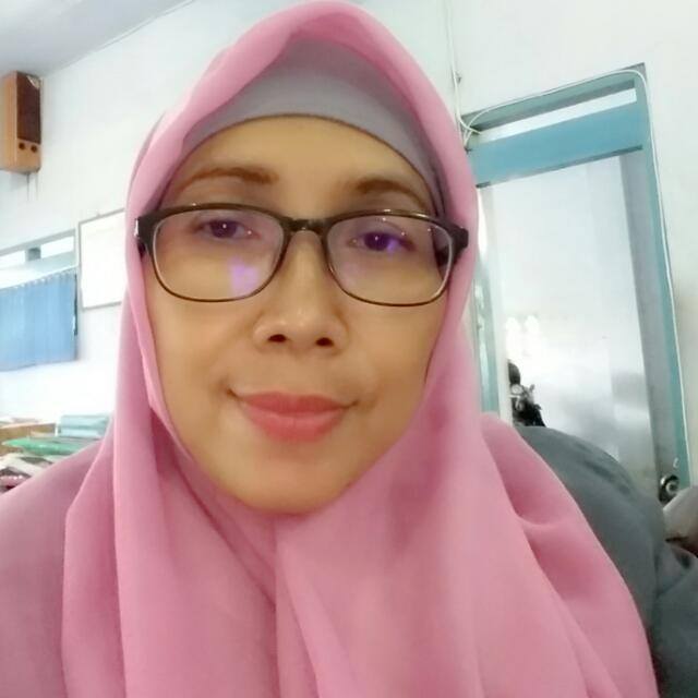 Profile picture for user Afanin68