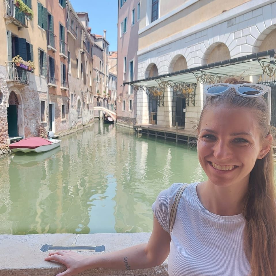 Profile picture for user dgrguric79