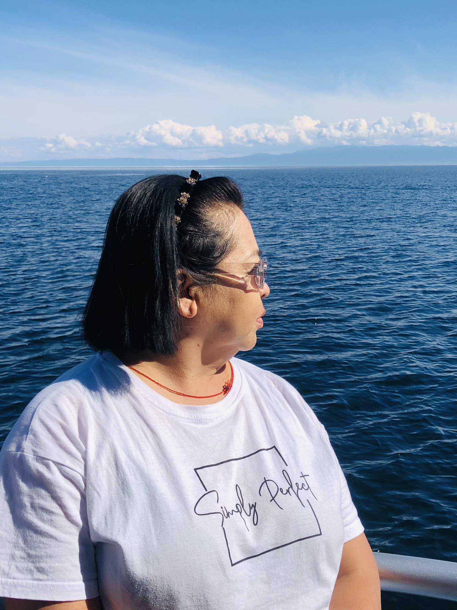 Profile picture for user enkhpurev