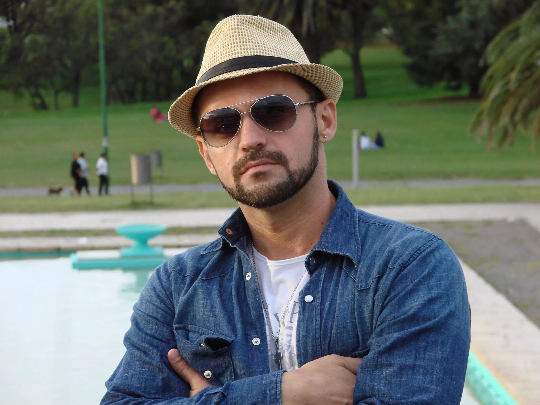 Profile picture for user rodri_menezes