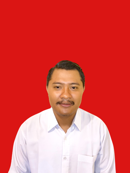 Profile picture for user gede0697