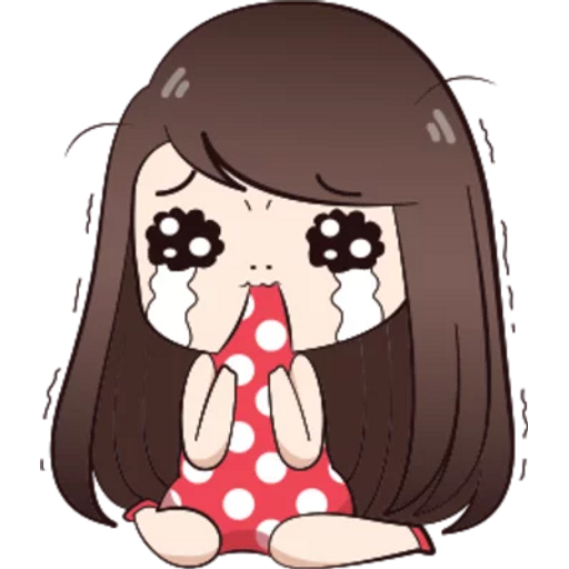 Profile picture for user ichaahyu