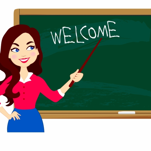 Profile picture for user MissVictoriaCayo