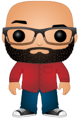 Profile picture for user teacherdonvicente