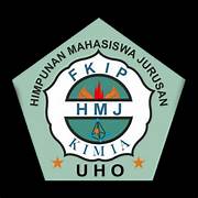 Profile picture for user its_khiki