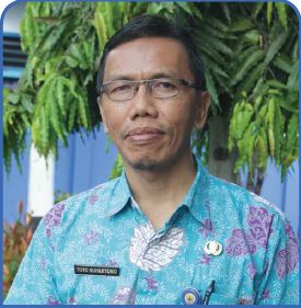 Profile picture for user tequadrat