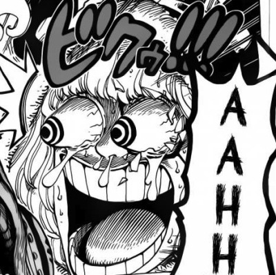 Profile picture for user J-Diego-Zarate