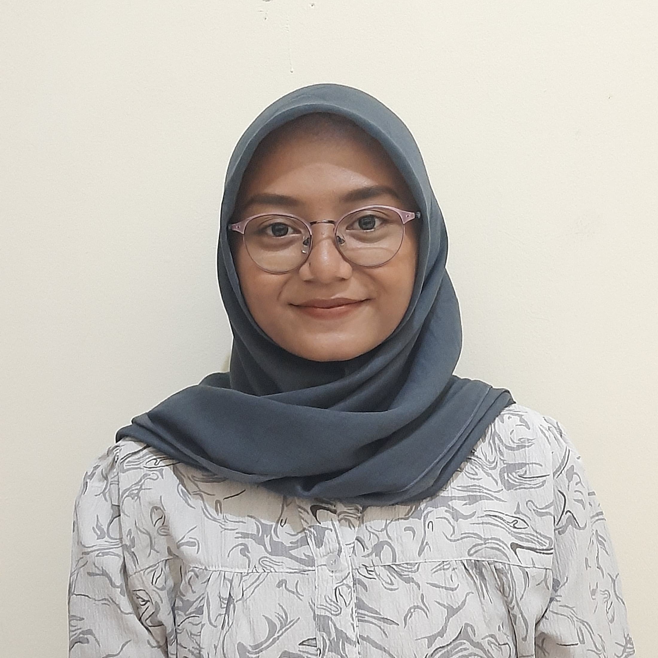 Profile picture for user Ulfalatifa58