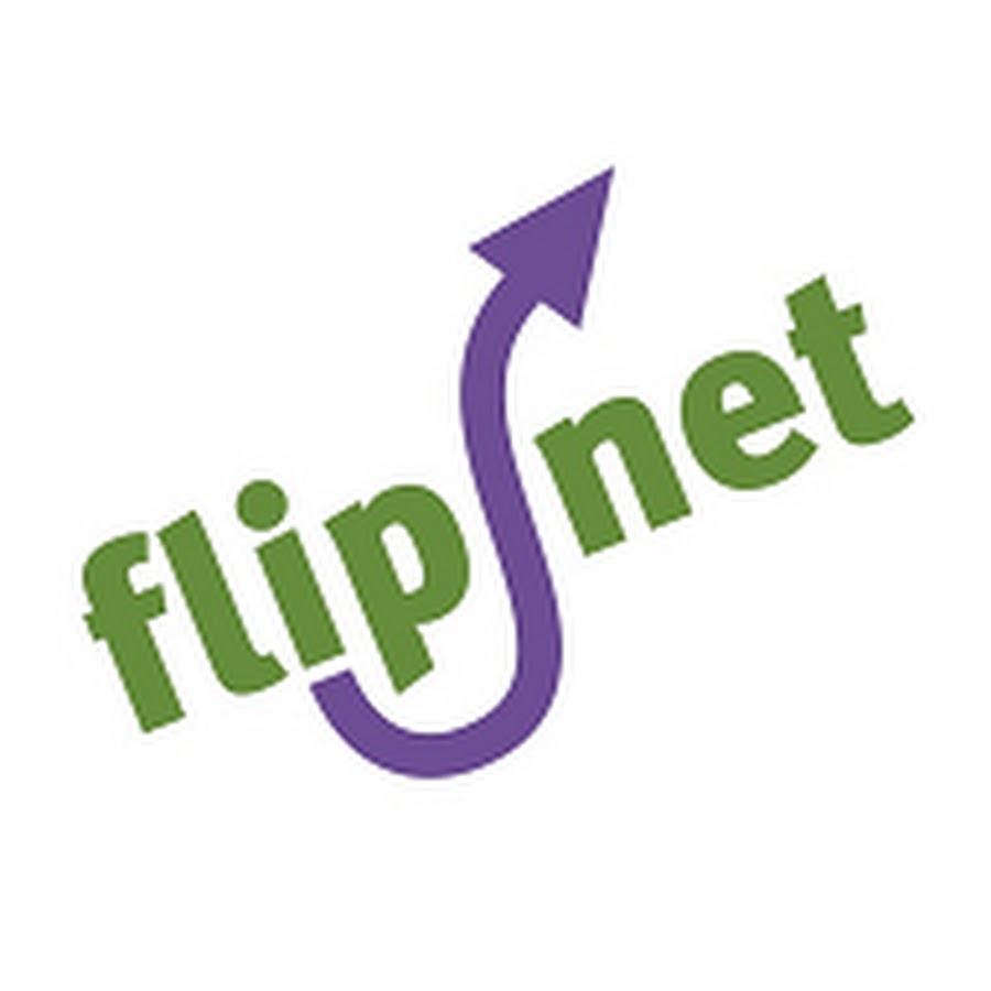 Profile picture for user chiara_flipnet