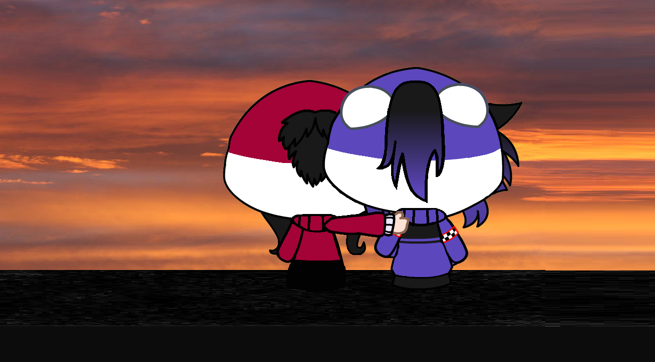 Profile picture for user Fran_Mike10