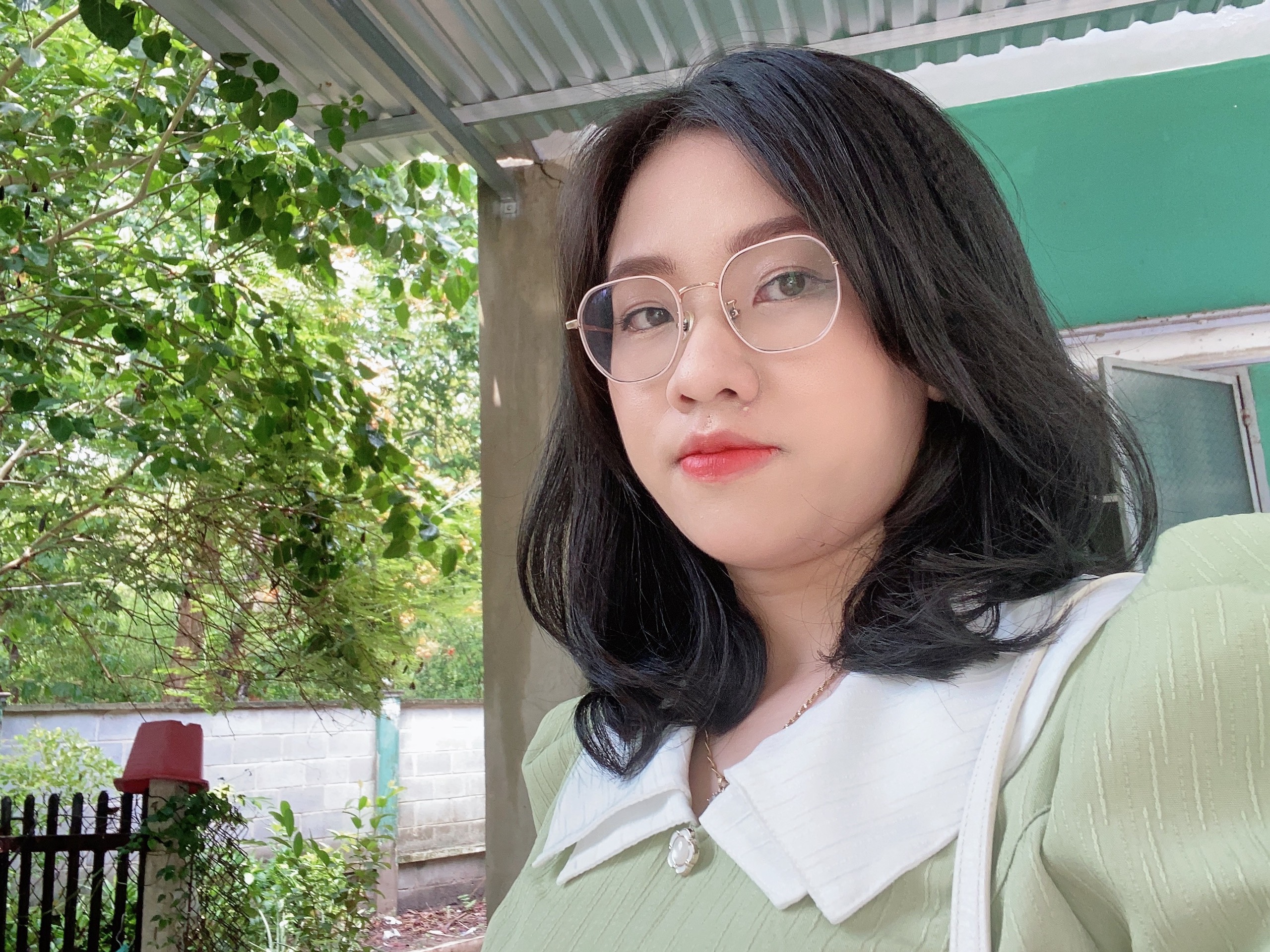 Profile picture for user hongthuy97