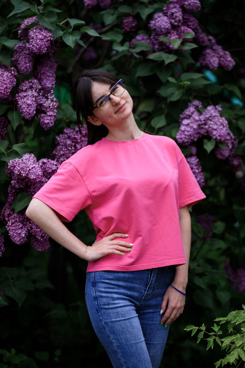 Profile picture for user teacher_sofiia_12