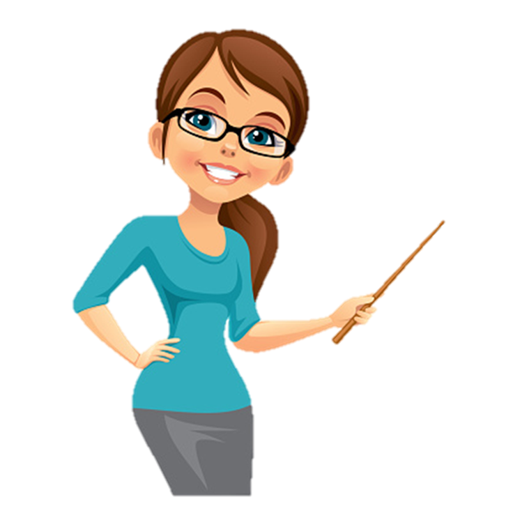 Profile picture for user Inna974