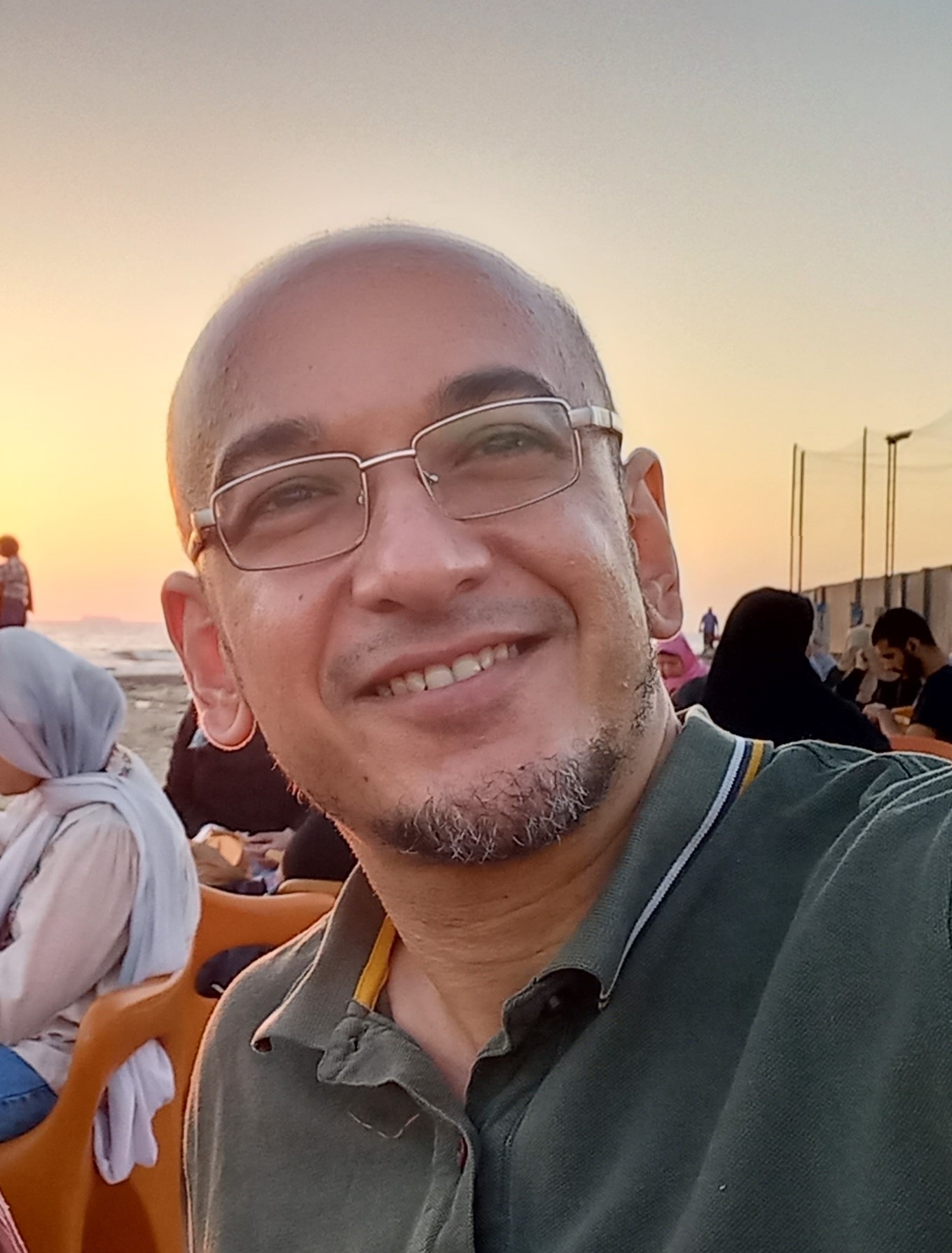 Profile picture for user Ahmed_Elkasass