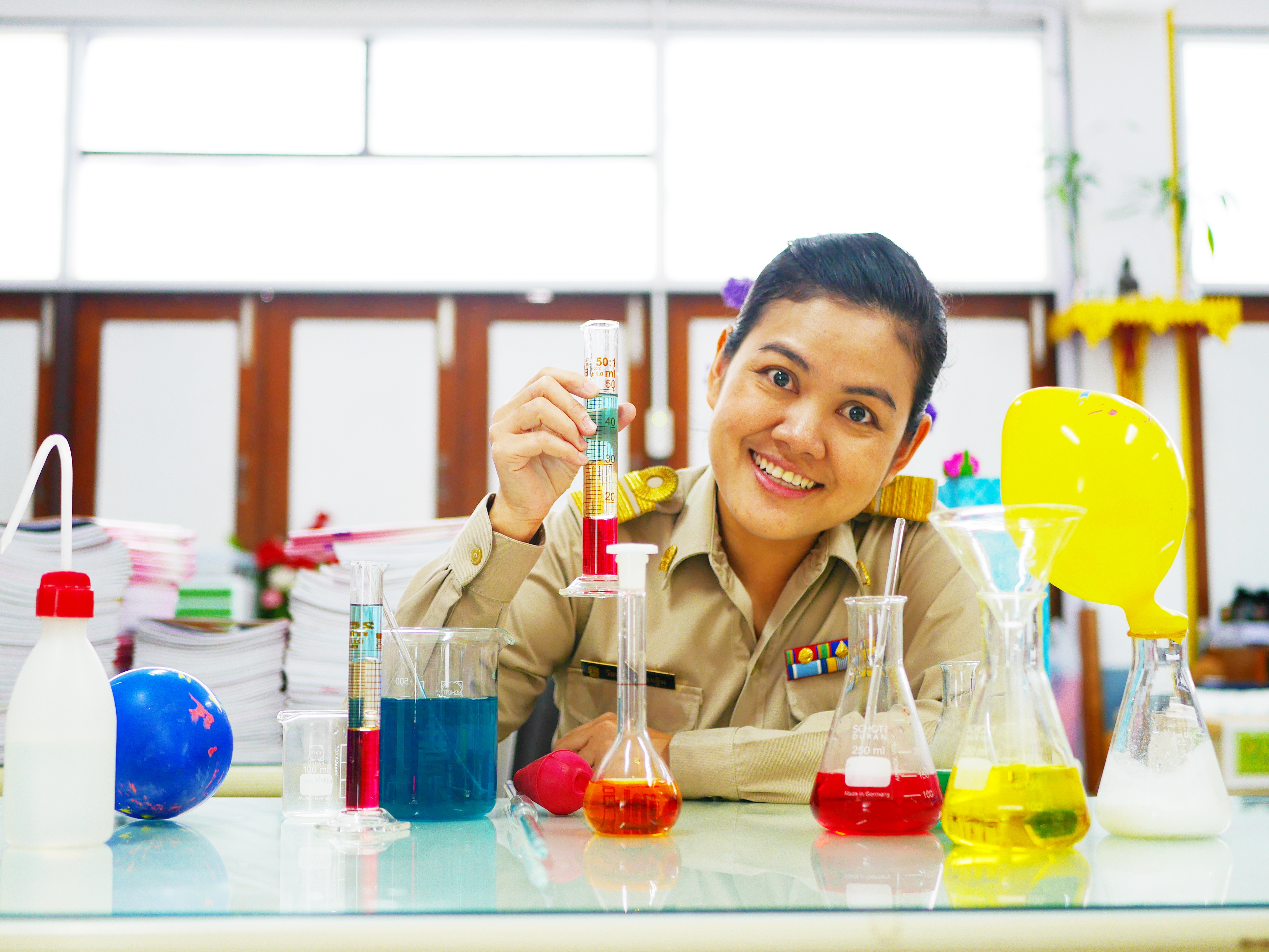 Profile picture for user wanlaya_luankathin