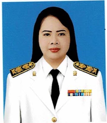 Profile picture for user plapakpinya