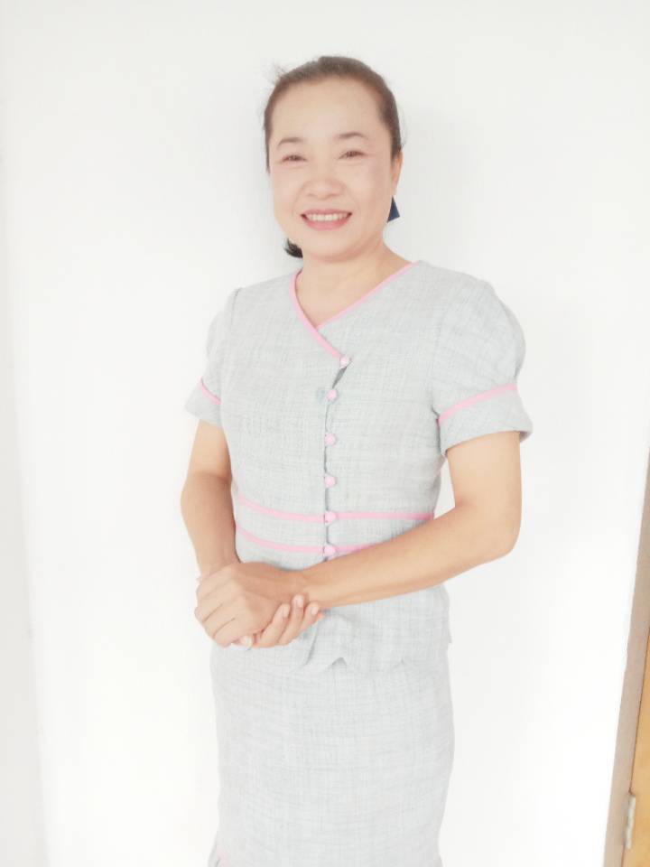 Profile picture for user hatayasakamula