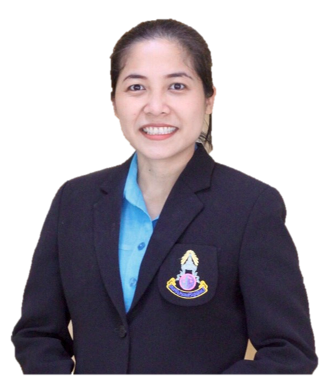 Profile picture for user pumpiyanut