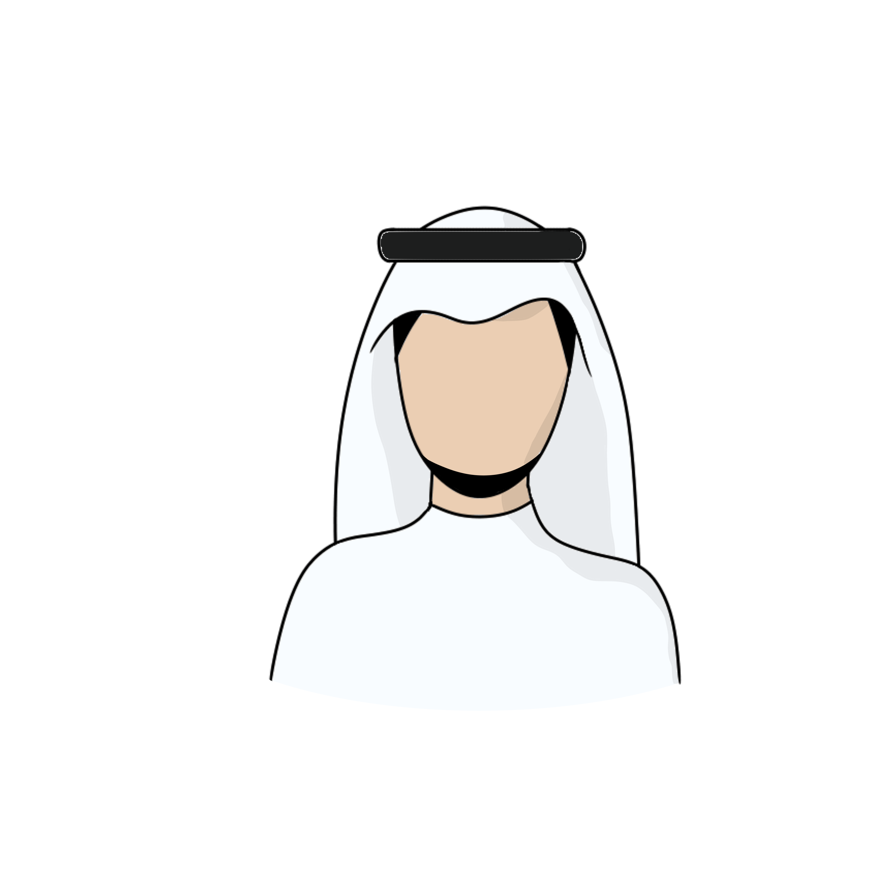 Profile picture for user aldosssaris