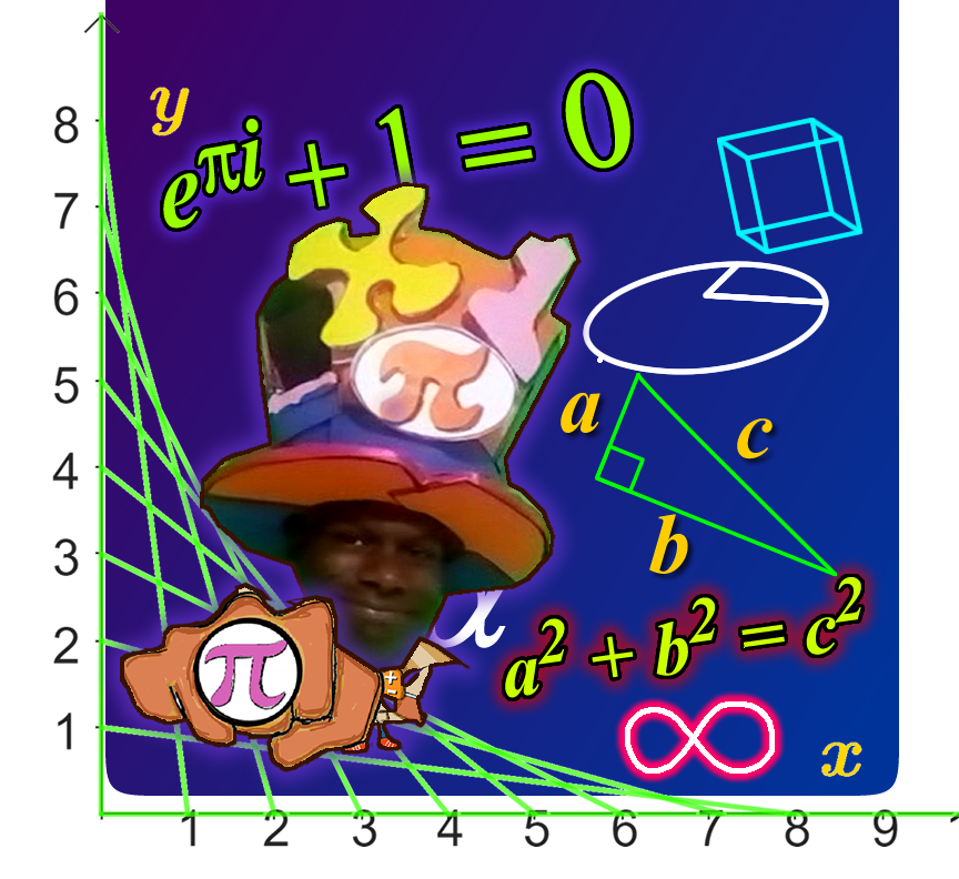 Profile picture for user Orlandogoras