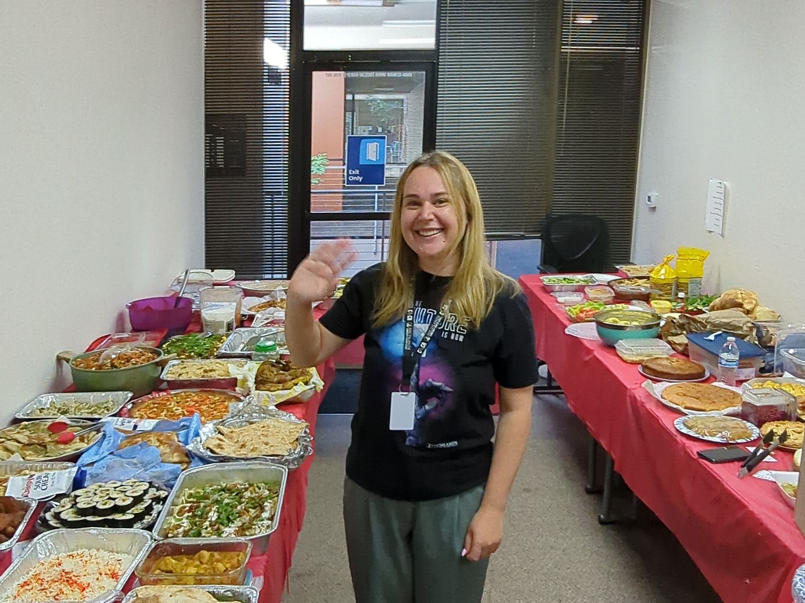 Profile picture for user AnnaMozghova