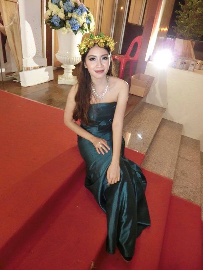 Profile picture for user yonlada1234