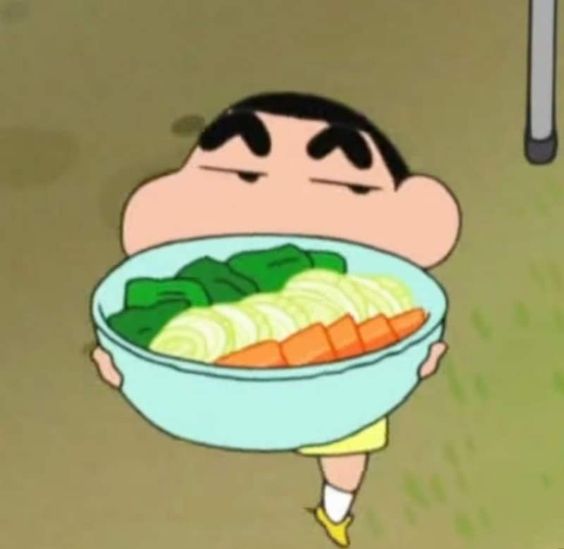 Profile picture for user ArisNHI