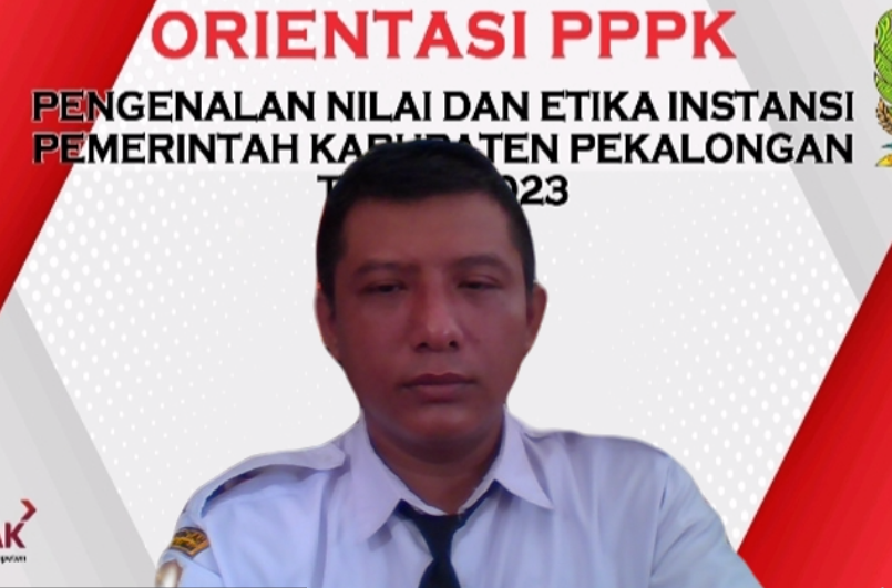 Profile picture for user herrytrisnawan