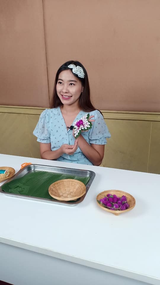 Profile picture for user Weenudda