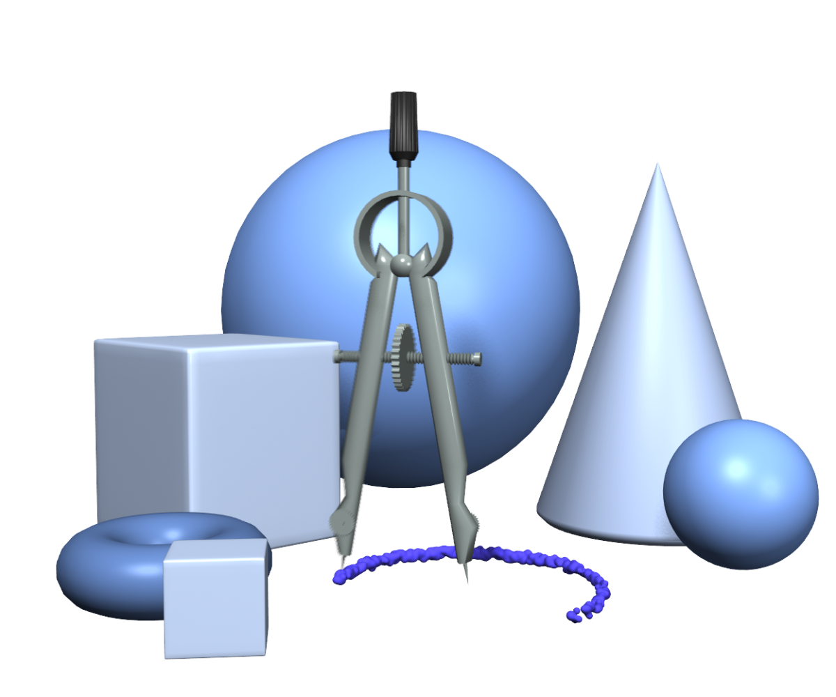 Profile picture for user Galina_z