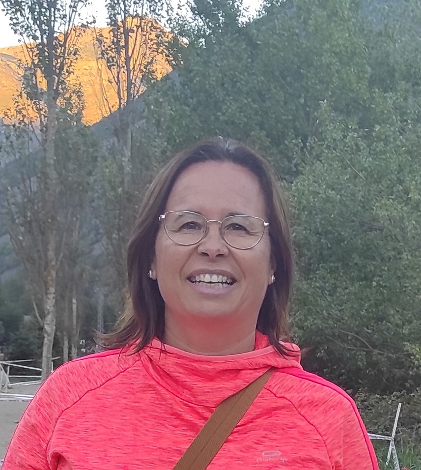 Profile picture for user mcarmencastro