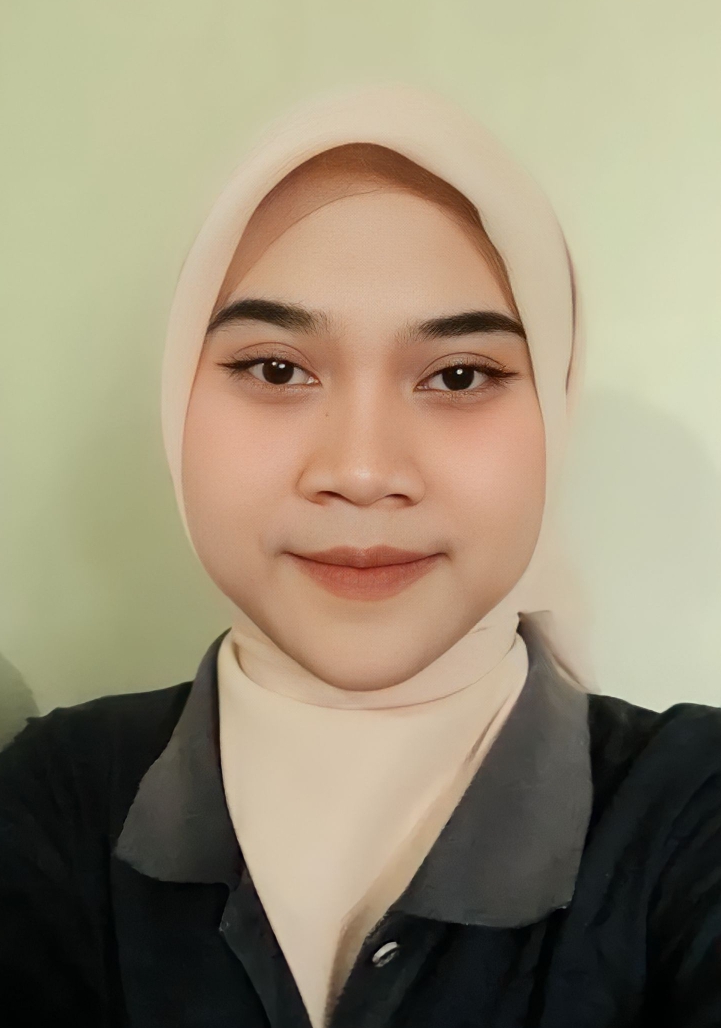 Profile picture for user sulistianim