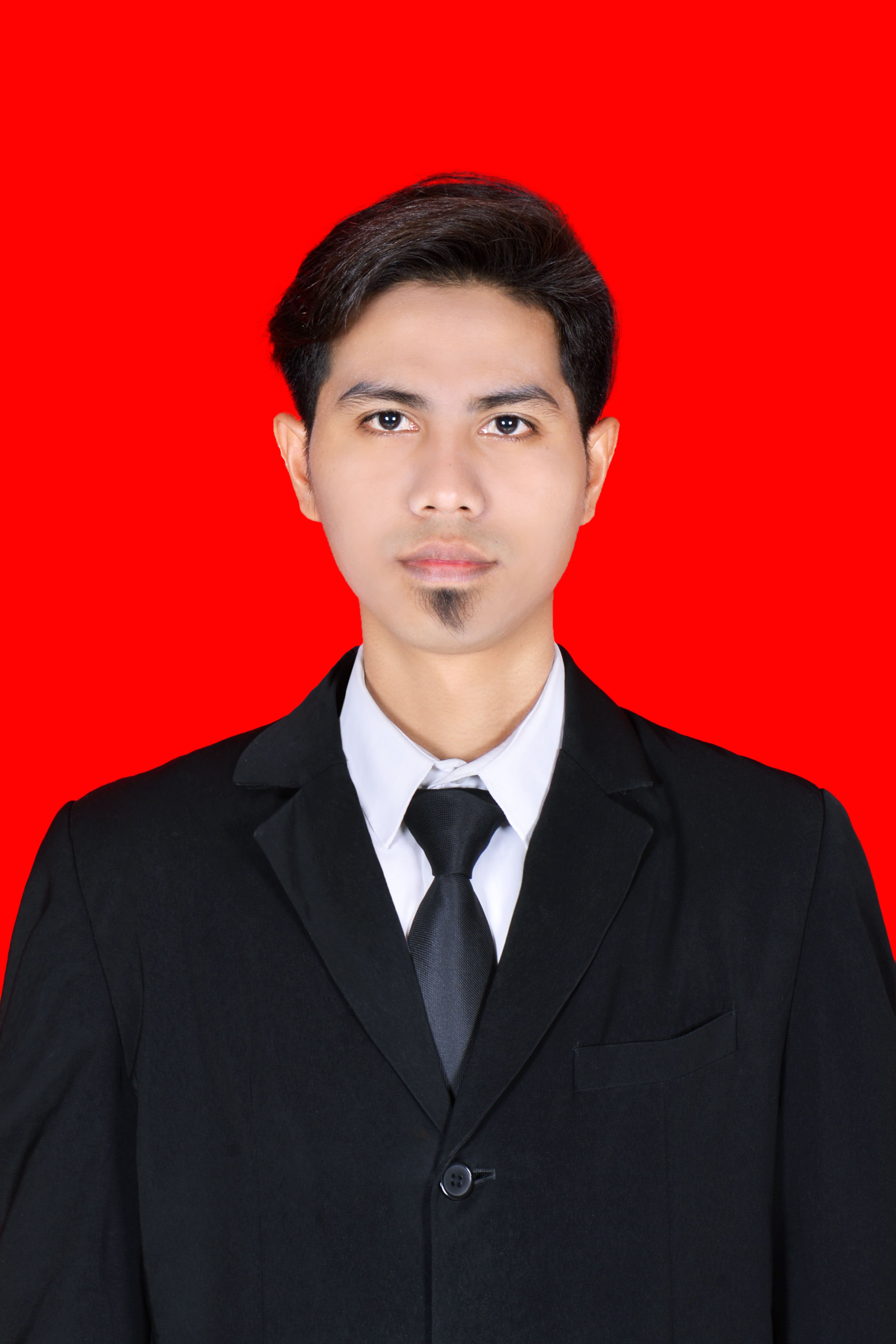 Profile picture for user Aif_ara