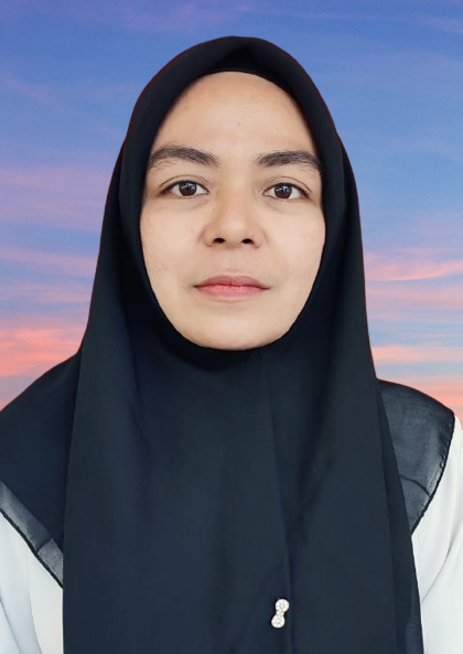 Profile picture for user hudriana1987