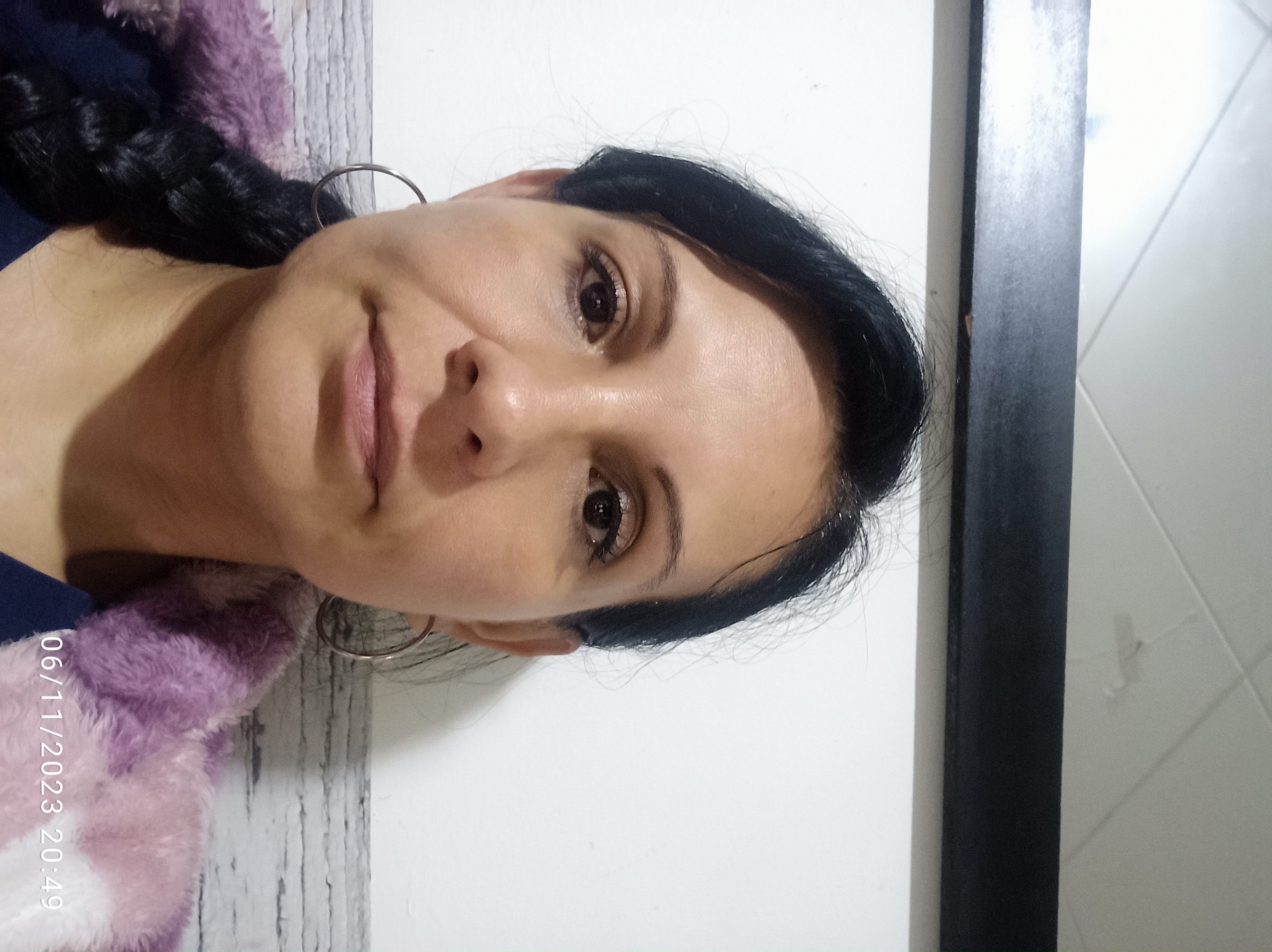 Profile picture for user Carope75