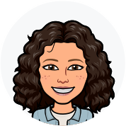 Profile picture for user Carocaracola