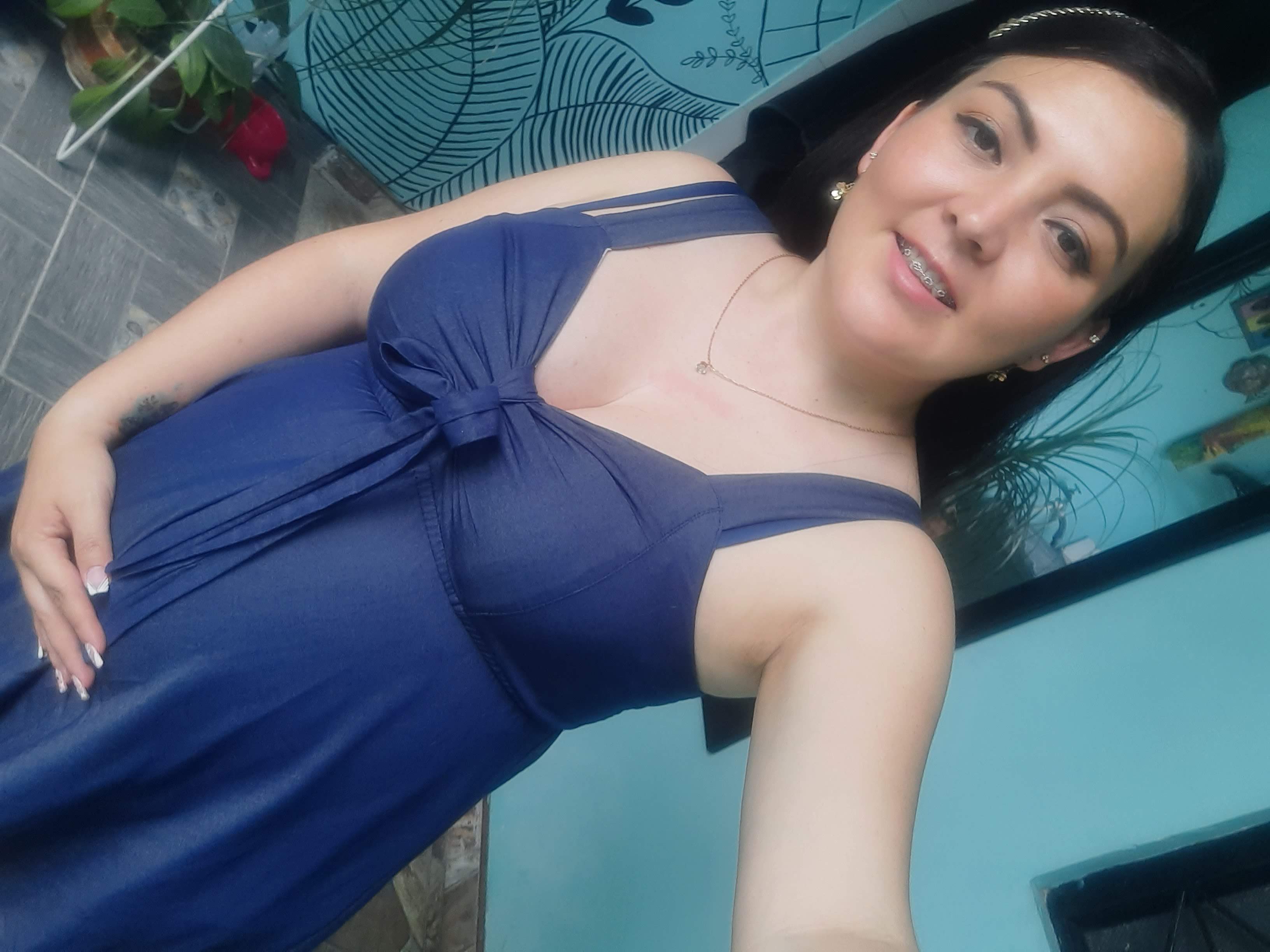 Profile picture for user YESSICAGARCIA