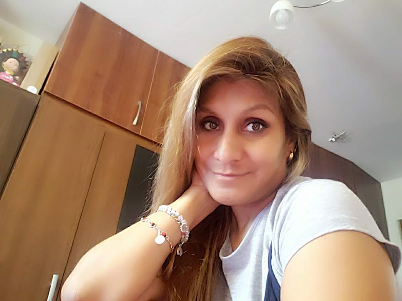 Profile picture for user Terukita