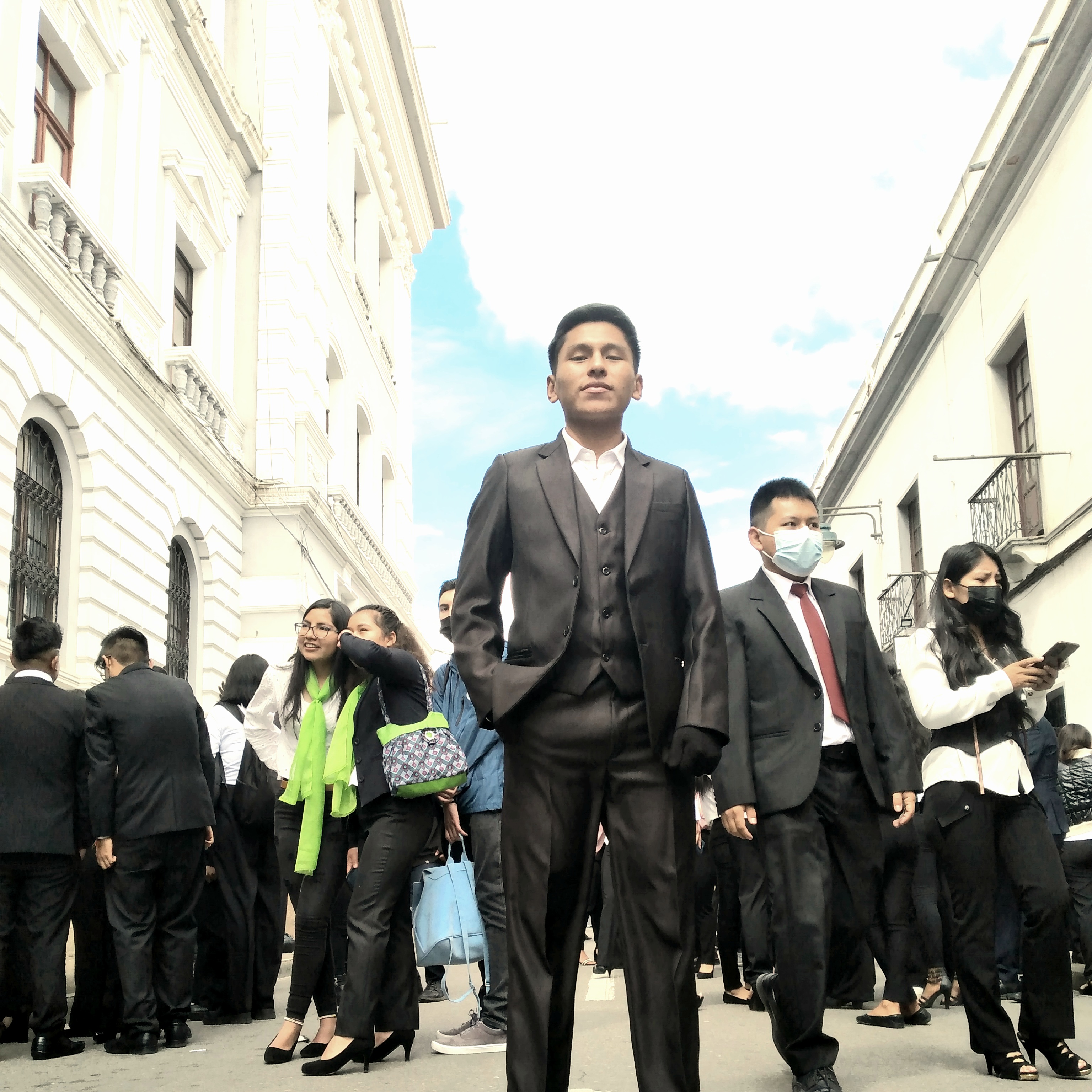 Profile picture for user JUAN_carlos-espinoza213743