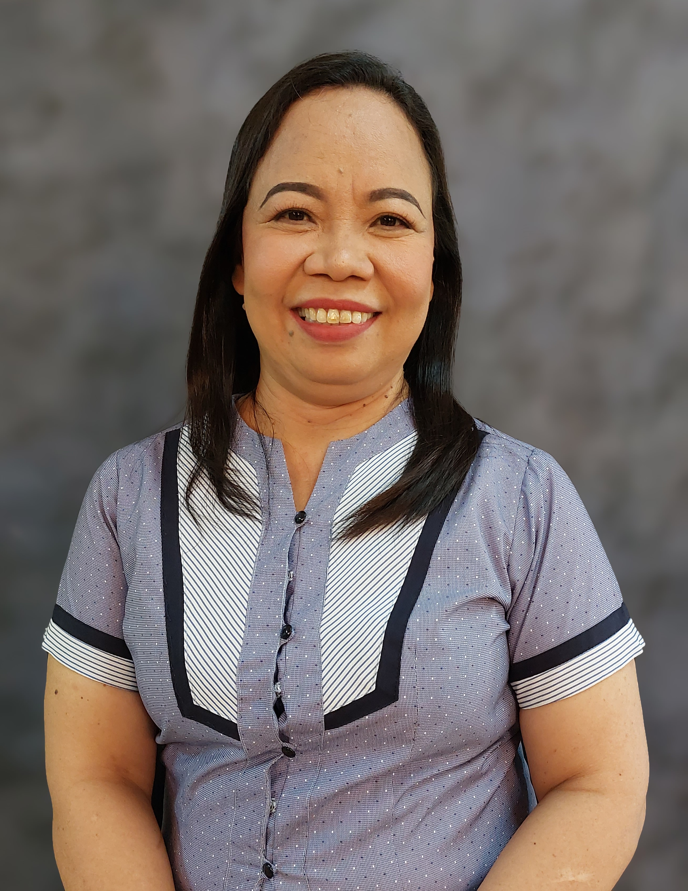 Profile picture for user TchrAnna