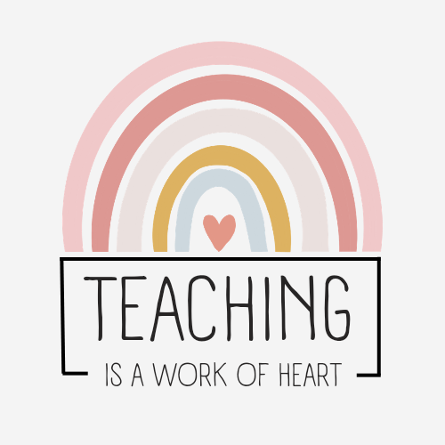 Profile picture for user Ixkanleox