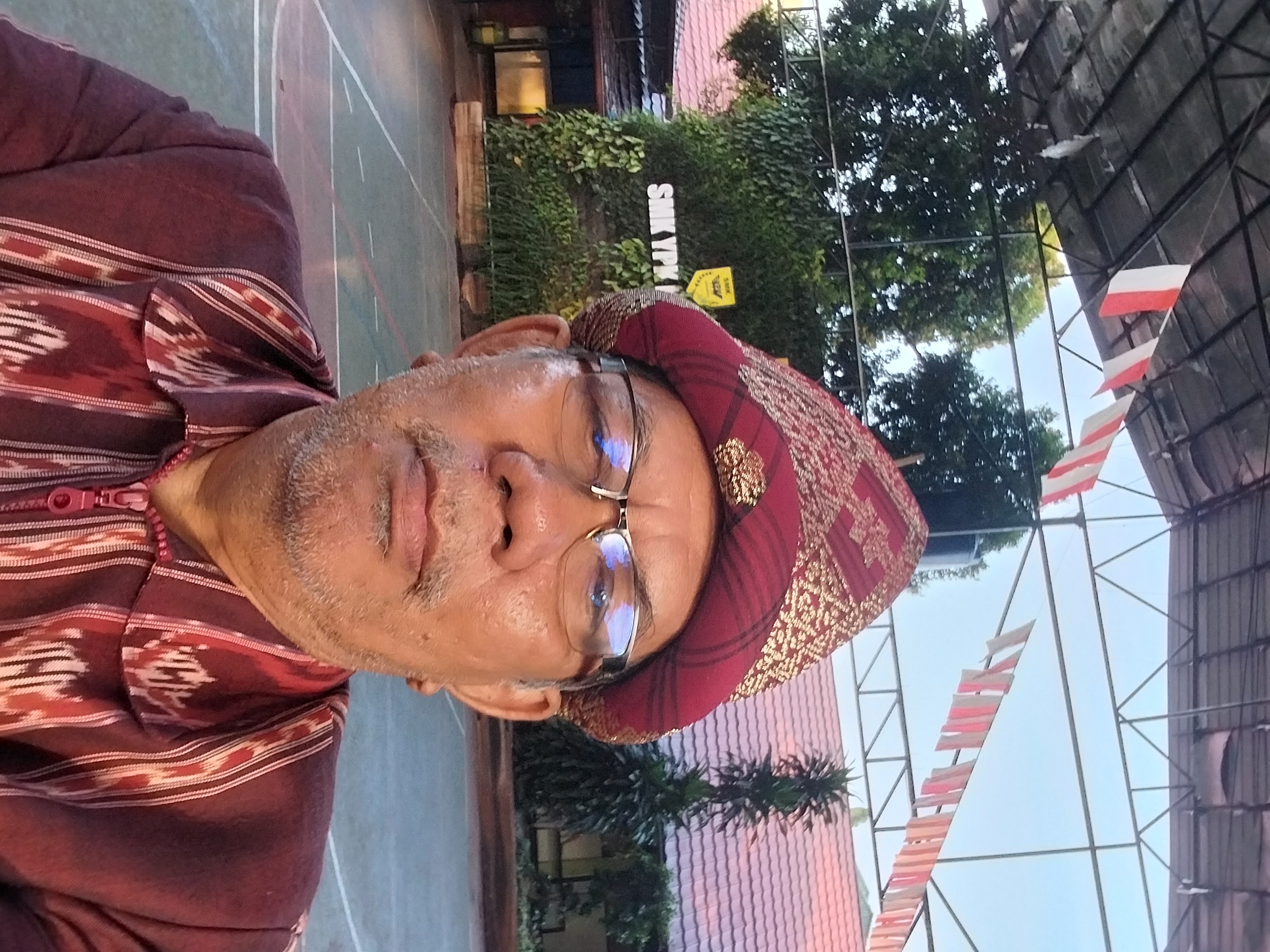 Profile picture for user majidnst123