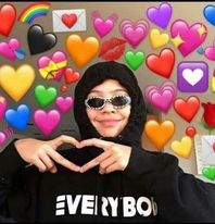 Profile picture for user Visulsaya