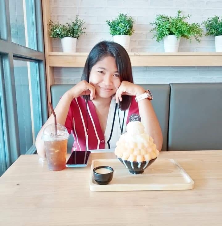 Profile picture for user Kru_Momay34