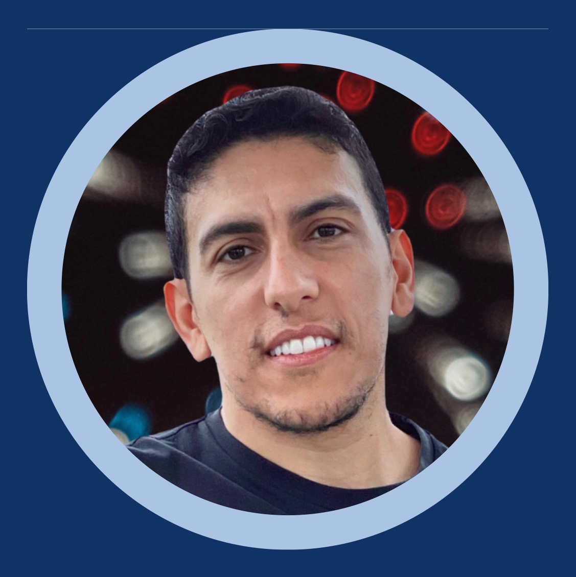 Profile picture for user AcacioSouza